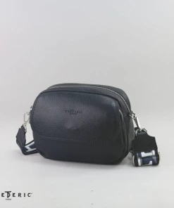 Frederic Paris Guitar Strap Camera Bag Bags