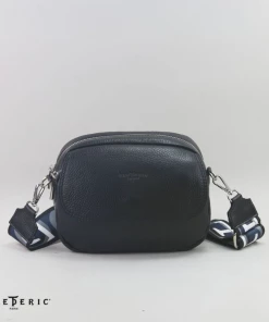 Frederic Paris Guitar Strap Camera Bag Bags