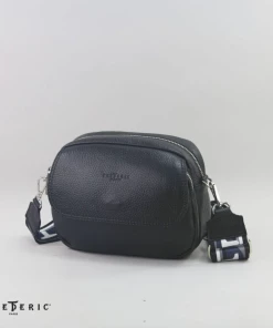 Frederic Paris Guitar Strap Camera Bag Bags