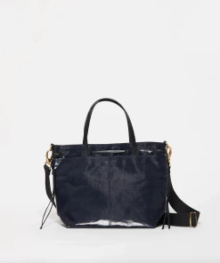 Jack Gomme **SALE** EMY Tote Bag Bags