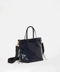 Jack Gomme **SALE** EMY Tote Bag Bags