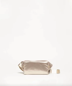 Jack Gomme BLOOM Bum Bag Tricolor