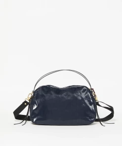 Jack Gomme LeBOWL Handle Crossbody Bag