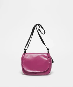 Jack Gomme **SALE** NICO Crossbody Bags