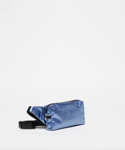 Jack Gomme Bags BLOOM Bum Bag Original Light