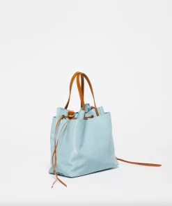 Jack Gomme **SALE** EMY Tote Bag Bags