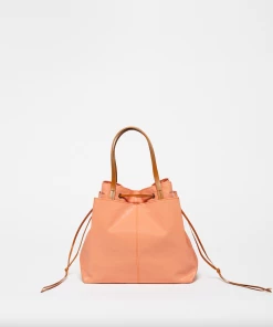 Jack Gomme **SALE** EMY Tote Bag Bags