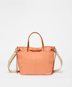 Jack Gomme **SALE** EMY Tote Bag Bags