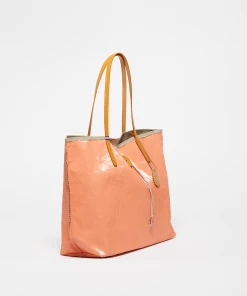 Jack Gomme Bags **SALE** BAHIA Tote