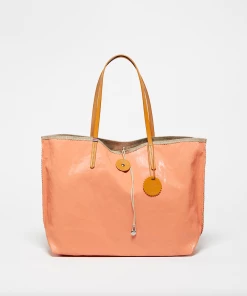 Jack Gomme Bags **SALE** BAHIA Tote