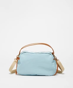 Jack Gomme LeBOWL Handle Crossbody Bag