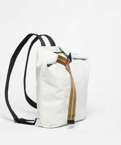 Jack Gomme Londres Large Light Backpack ESCAPE