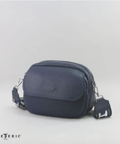 Frederic Paris Guitar Strap Camera Bag Bags