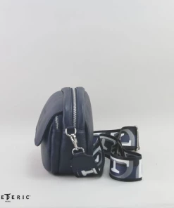 Frederic Paris Guitar Strap Camera Bag Bags