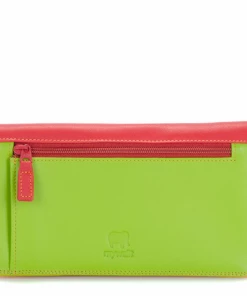Mywalit Medium Matinee Wallet Jamaica Wallets