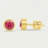 Dean Davidson Signature Small Knockout Studs