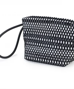 Bags InZu Little Mouse Clutch