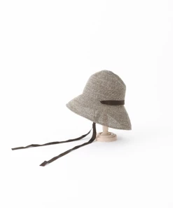 PCNQ Leonie Hat