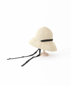 PCNQ Leonie Hat