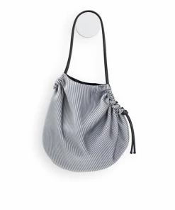 InZu COCCÓ Neo Tote Bags