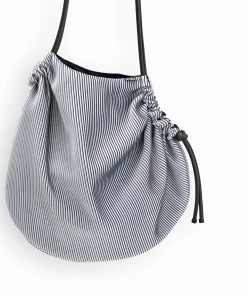 InZu COCCĂ“ Neo Tote Bags