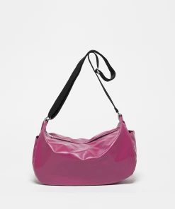 Jack Gomme **SALE** LIRIS Crossbody And Shoulder Bag