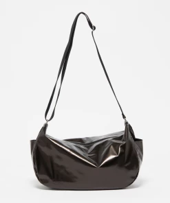 Jack Gomme LIRIS Crossbody Shoulder Bag Bags