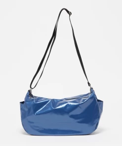 Jack Gomme LIRIS Crossbody Shoulder Bag Bags