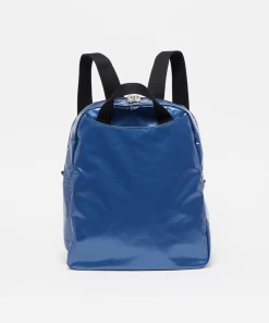 Jack Gomme LAMI Original Light Backpack