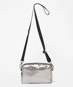 Bags Jack Gomme Original Light Mini Shoulder Bag