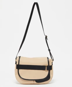 Jack Gomme *NEW** GABY Messenger Bag