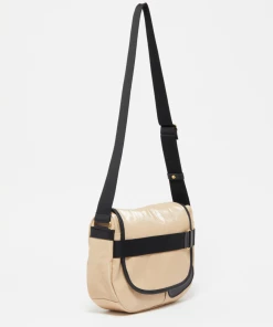 Jack Gomme *NEW** GABY Messenger Bag