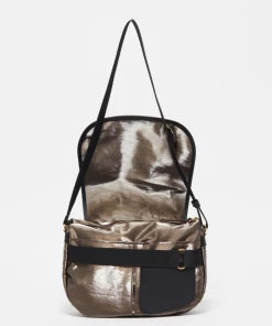 Jack Gomme *NEW** GABY Messenger Bag