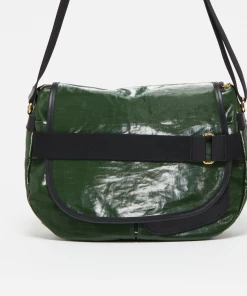 Jack Gomme *NEW** GABY Messenger Bag