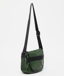 Jack Gomme *NEW** GABY Messenger Bag