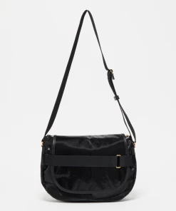 Jack Gomme *NEW** GABY Messenger Bag