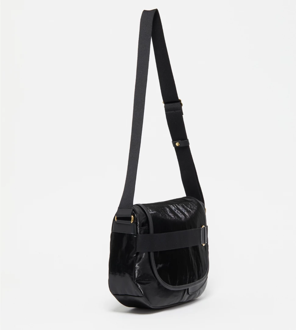 Jack Gomme *NEW** GABY Messenger Bag