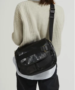 Jack Gomme *NEW** GABY Messenger Bag