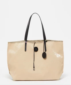 Jack Gomme Bags **NEW COLORS** BAHIA Tote