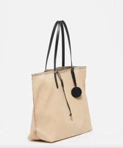 Jack Gomme Bags **NEW COLORS** BAHIA Tote