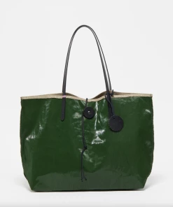 Jack Gomme Bags **NEW COLORS** BAHIA Tote