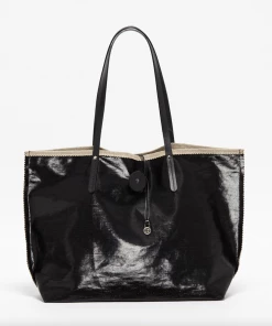 Jack Gomme Bags **NEW COLORS** BAHIA Tote