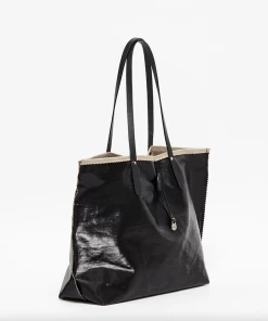 Jack Gomme Bags **NEW COLORS** BAHIA Tote