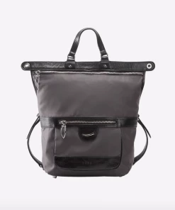 Tusk NYC Tusk Small Gotham Backpack