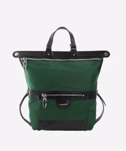 Tusk NYC Tusk Small Gotham Backpack