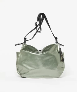 Jack Gomme **NEW** MAEL Hobo Crossbody