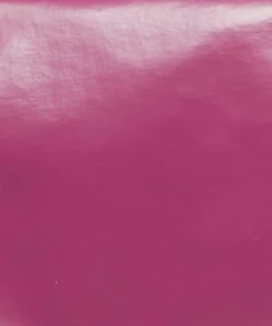 Jack Gomme Bags **SALE** MAEL Hobo Crossbody