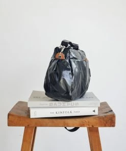 Brontibay Paris Bags Westside Glam Crossbody