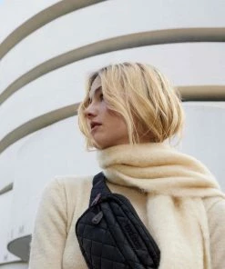 Bags MZ Wallace Metro Belt Bag