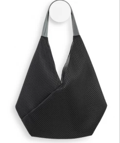 InZu Bevel Tote In-Zu